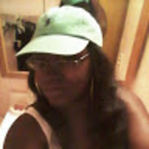 Meet your Posher, Tracey